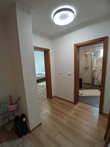 Ika LuX apartmani 4*