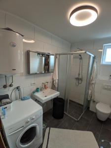 Ika LuX apartmani 4*