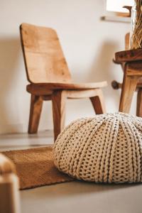 Casa-Simplicity Gelder Zetten LDA
