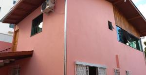 Residencial Recanto Paraíso BC - Cobertura