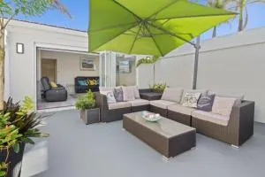 Coastal retreat, private, wine, netflix - Parrearra