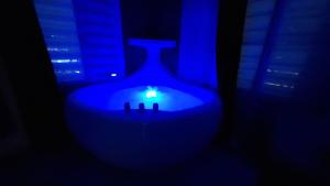 Appt 4P, parking, Disney direct, Vallée Village