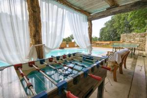 Il Sogno Della Vita AgriResort - Country Rooms & Suites
