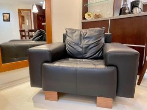 Apartamentos GRUNENBERG a 5 min do CENTRO by Achei Gramado