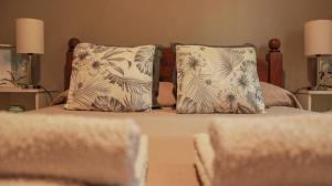 Departamento Parras del Abuelo 2