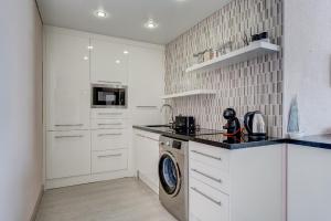 BuenaVista Lago La Arena