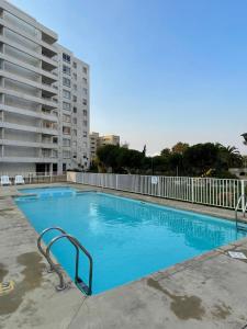 DEPARTAMENTO CON VISTA AL MAR