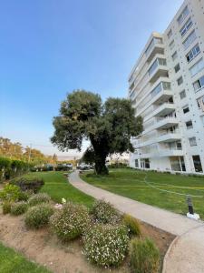 DEPARTAMENTO CON VISTA AL MAR