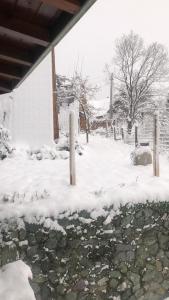 Dağ Evi ,2 oda, Lake view, fireplace jakuzi,6 person Sapanca