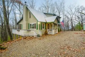 Playing Hooky - بليرسفيل