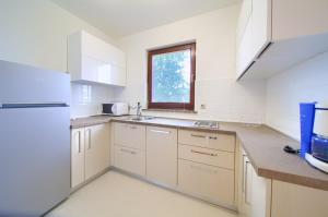 Apartment in Bogovici - Insel Krk 43301