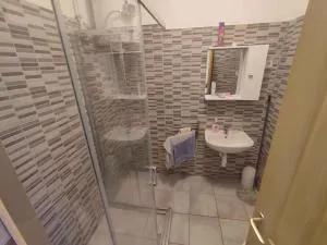 Holiday home in Siofok - Balaton 43403 - Somogyfok