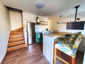 Apartment in Porec - Istrien 43262 