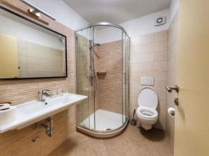Apartment in Porec - Istrien 43262 