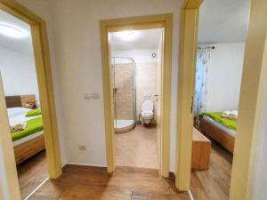 Apartment in Porec - Istrien 43262 