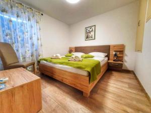 Apartment in Porec - Istrien 43262 