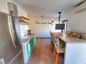 Apartment in Porec - Istrien 43262