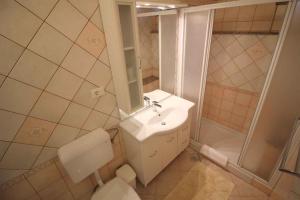 Apartment in Porec - Istrien 43263