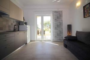 Apartment in Porec - Istrien 43263 