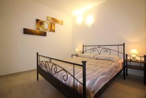 Apartment in Porec - Istrien 43263 
