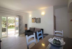Apartment in Porec - Istrien 43263 