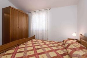 Apartments in Porec - Istrien 43248