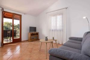 Apartments in Porec - Istrien 43248