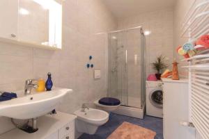 Apartment in Pula - Istrien 43382