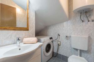 Holiday home in Porec - Istrien 43261