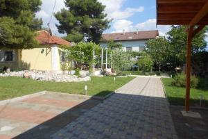 Holiday home in Sukosan - Zadar Riviera 43388