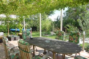 Holiday home in Sukosan - Zadar Riviera 43388