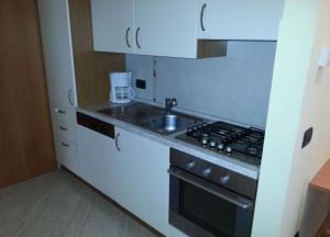 Apartments in Umag - Istrien 43277