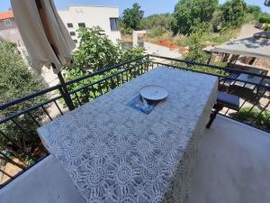 Apartment in Malinska - Insel Krk 43319