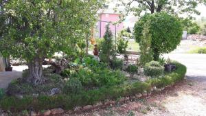 Apartment in Malinska - Insel Krk 43319 