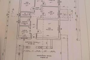 Apartment in Gradinje - Istrien 43268