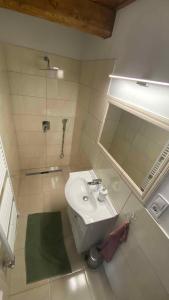 Holiday home in Nagyvazsony - Balaton 43410
