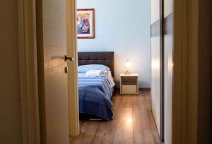 Holiday home in Rovinjsko Selo - Istrien 43272
