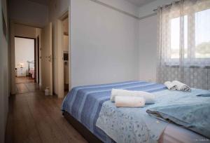Holiday home in Rovinjsko Selo - Istrien 43272