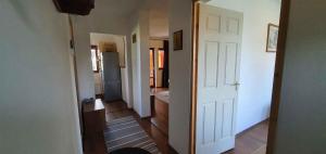 Holiday home in Balatonkeresztur 43400