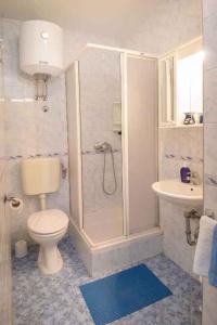 Apartment in Porec - Istrien 43258 