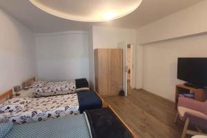 Apartment in Novaki Pazinski - Istrien 43267