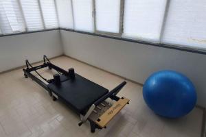 Apartment in Novaki Pazinski - Istrien 43267