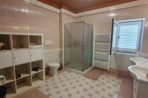 Apartment in Novaki Pazinski - Istrien 43267