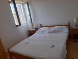 Apartment in Pasman - Insel Pasman 43219