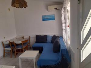 Apartment in Pasman - Insel Pasman 43219