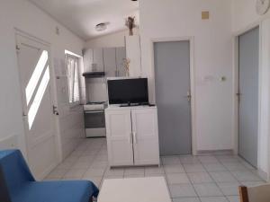 Apartment in Pasman - Insel Pasman 43219