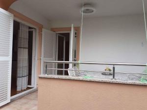 Apartment in Malinska - Insel Krk 43323