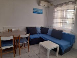 Apartment in Pasman - Insel Pasman 43219