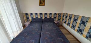 Apartments in Siofok - Balaton 43407