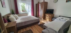 Holiday Homes in Siofok - Balaton 43405